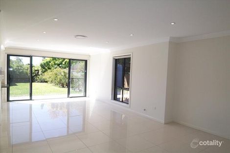 Property photo of 52 Willoughby Street Epping NSW 2121