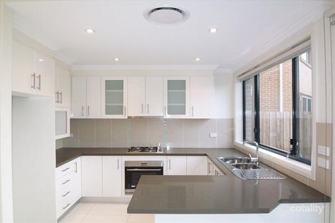 Property photo of 52 Willoughby Street Epping NSW 2121