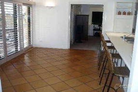 Property photo of 7 Delaney Circuit Carindale QLD 4152