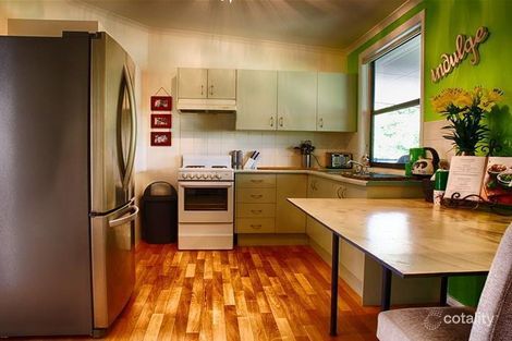 Property photo of 29 Gregory Parade Kotara NSW 2289