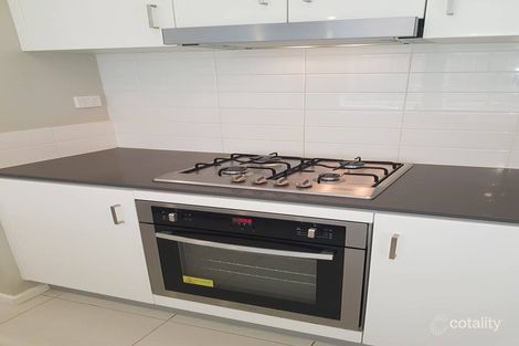 Property photo of 4 Riverflat Drive Glenmore Park NSW 2745