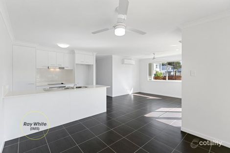 Property photo of 72 Flora Terrace Pimpama QLD 4209