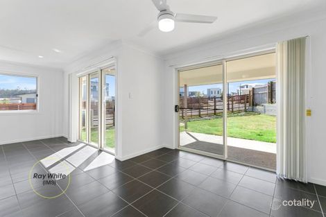 Property photo of 72 Flora Terrace Pimpama QLD 4209