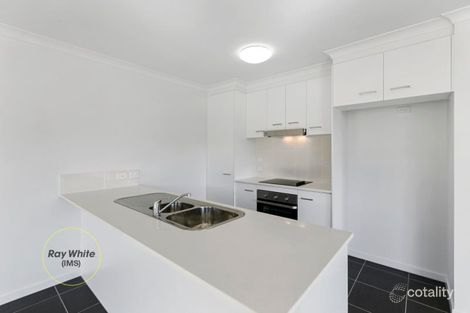Property photo of 72 Flora Terrace Pimpama QLD 4209