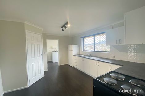 Property photo of 39 Victor Place Glenorchy TAS 7010