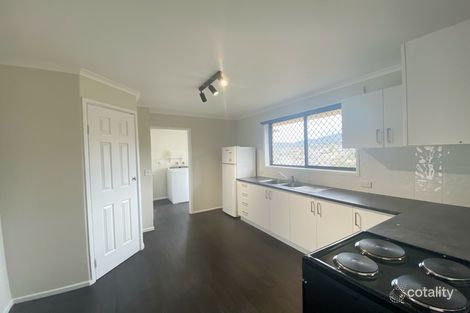 39 Victor Pl, Glenorchy, TAS 7010