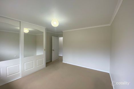 Property photo of 39 Victor Place Glenorchy TAS 7010