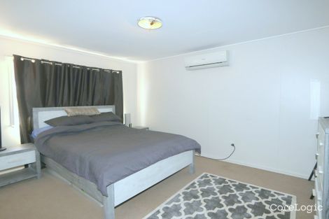 Property photo of 12 Copland Street Emerald QLD 4720