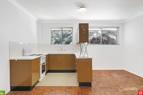 Property photo of 11/8 Market Place Wollongong NSW 2500