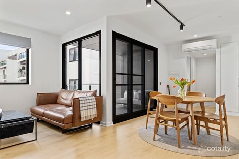 305/9 Muriel Matters Walk, Bowden, SA 5007