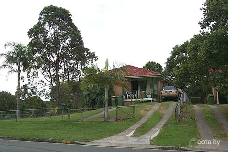 23 Lilli Pilli Dr, Southport, QLD 4215