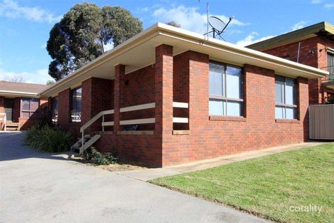 Property photo of 719 Daniel Street Glenroy NSW 2640