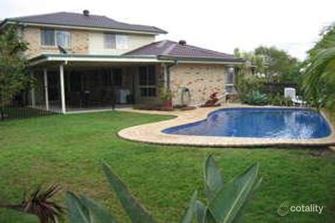 Property photo of 7 Isabella Court Deception Bay QLD 4508
