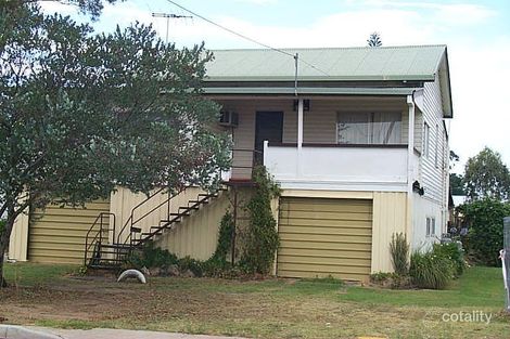 121 Bent St, South Grafton, NSW 2460
