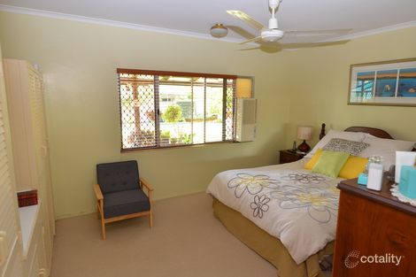 Property photo of 8 Haines Close Mareeba QLD 4880