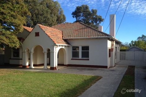 35 Saint Georges Ave, Glandore, SA 5037