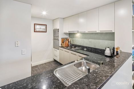 Property photo of 24 Point Street Pyrmont NSW 2009