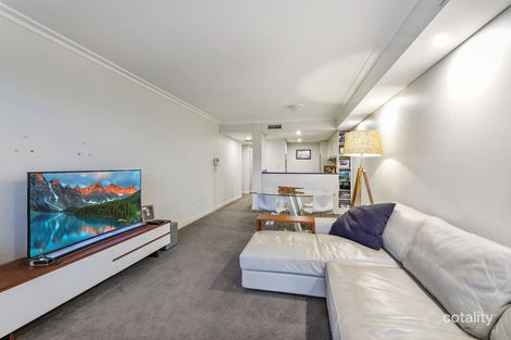 Property photo of 24 Point Street Pyrmont NSW 2009