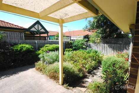 Property photo of 35 Tintern Mews Cheltenham VIC 3192