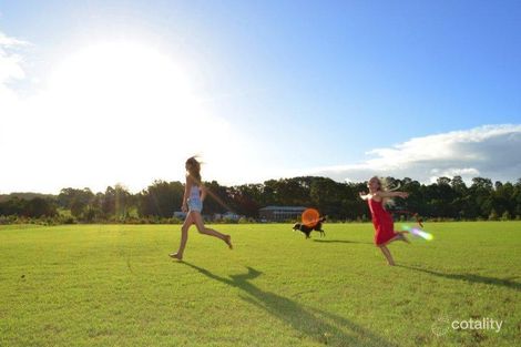 3 Deepwater Cl, Bli Bli, QLD 4560