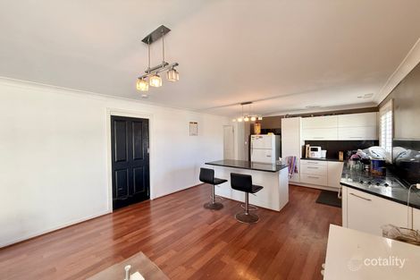 Property photo of 42 Thomas Street Edgeworth NSW 2285