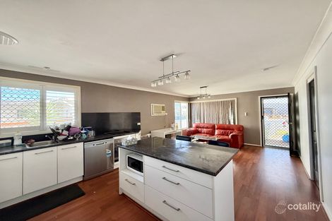 Property photo of 42 Thomas Street Edgeworth NSW 2285