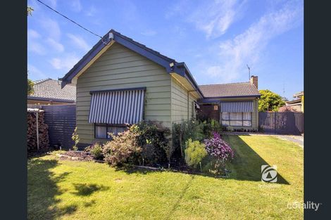 13 Greene St, Bairnsdale, VIC 3875