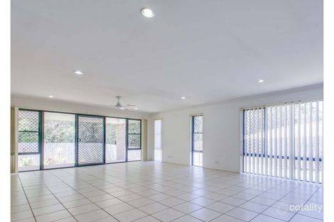 Property photo of 55 Allison Drive Kallangur QLD 4503