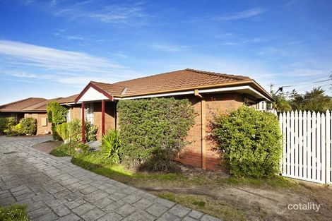 1/22 Jasper Rd, Bentleigh, VIC 3204
