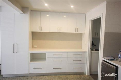 Property photo of 8/3 Ellen Street Fremantle WA 6160