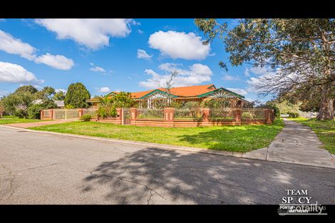 Property photo of 1 Tranquility Place Maddington WA 6109