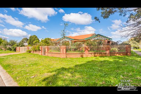 Property photo of 1 Tranquility Place Maddington WA 6109