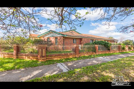 Property photo of 1 Tranquility Place Maddington WA 6109