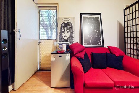 Property photo of 1/278 Cross Road Clarence Park SA 5034