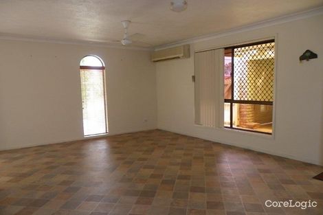 Property photo of 32 Phoenix Avenue Bongaree QLD 4507