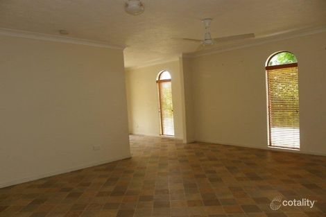 Property photo of 32 Phoenix Avenue Bongaree QLD 4507