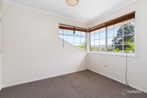 Property photo of 104 Trawalla Street The Gap QLD 4061