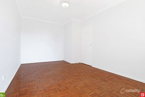 Property photo of 11/8 Market Place Wollongong NSW 2500