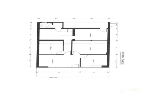 126-130 Hawksview St, Guildford, NSW 2161