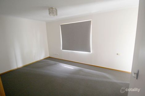 Property photo of 2/360 Hancock Road Surrey Downs SA 5126