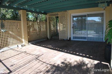 Property photo of 15 Ventnor Street Scarborough WA 6019