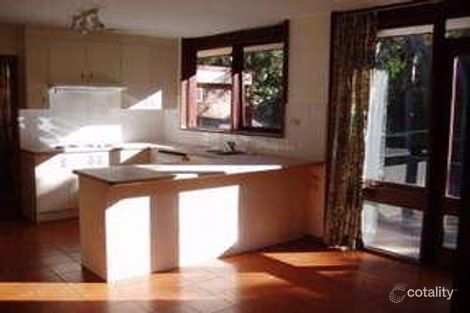 Property photo of 20 Kristine Place Mona Vale NSW 2103