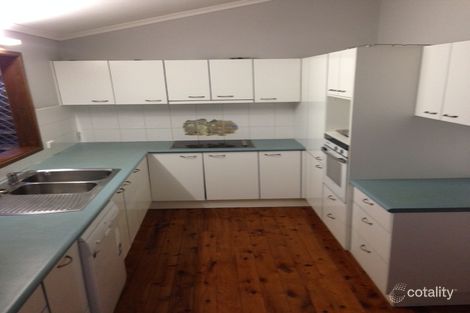 Property photo of 21 Bluff Road Emerald Beach NSW 2456