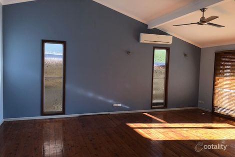 Property photo of 21 Bluff Road Emerald Beach NSW 2456