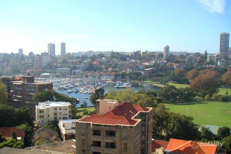 1104/19-23 Elizabeth Bay Rd, Elizabeth Bay, NSW 2011