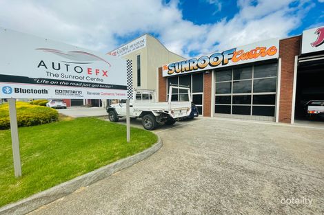 4/401-403 Princes Hwy, Noble Park, VIC 3174