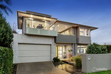 19 Northcote Tce, Mornington, VIC 3931