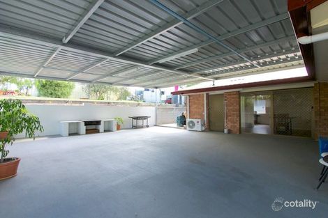 Property photo of 37 Main Street Marburg QLD 4346