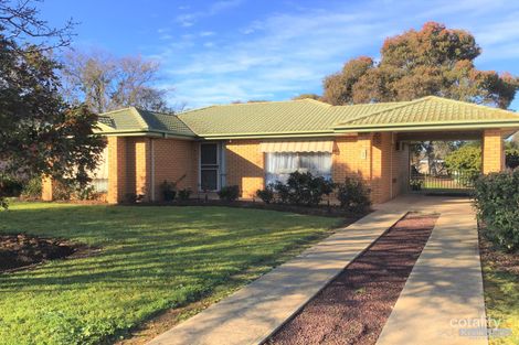 1 Burgman St, Katandra West, VIC 3634