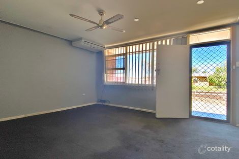 Property photo of 2 Thomas Street Whyalla Stuart SA 5608